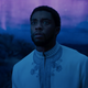 Illustration for article titled Kendrick Lamar Might Be Involved With the iBlack Panther /iSoundtrack
